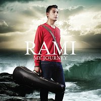 Rami, The City of Prague Philharmonic Orchestra, James Morgan – My Journey