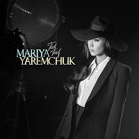 Mariya Yaremchuk – Tick Tock