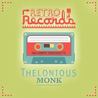 Thelonious Monk – Retro Records