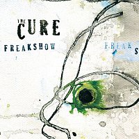 The Cure – Freakshow (Mix 13)