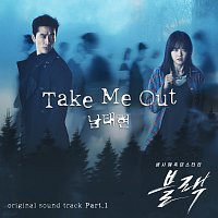 Tae Hyun Nam – Black [Original Television Soundtrack / Pt. 1]