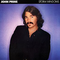 John Prine – Storm Windows