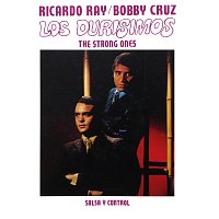 Ricardo "Richie" Ray, Bobby Cruz – Los Durisimos