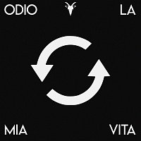 Philip Kale – Odio la mia vita MP3