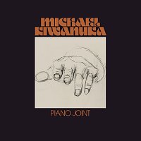 Michael Kiwanuka – Piano Joint (This Kind Of Love)