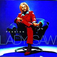 Lady Saw – Passion