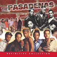 The Pasadenas – Definitive Collection