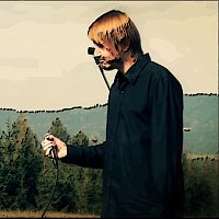 Přední strana obalu CD Tolikrát