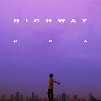 Noa – Highway
