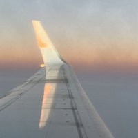 Přední strana obalu CD stay