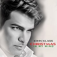 John Klass – Christmas In My Mind [Reissue]