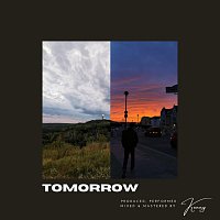 Kenny – Tomorrow