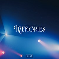She's – SHE'S Tour 2024 "Memories" Highlight at Toyosu PIT(2024.11.15) [Live]