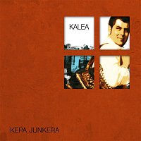 Kepa Junkera – Kalea