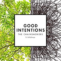 The Chainsmokers, BullySongs – Good Intentions