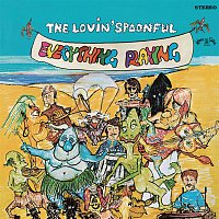 The Lovin' Spoonful – Everything Playing