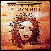 Lauryn Hill – The Miseducation of Lauryn Hill