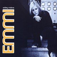 Emmi – Solitary Motions