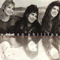 Wilson Phillips – Shadows And Light