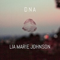 Lia Marie Johnson – DNA