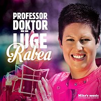 Rabea – Prof. Dr. Luge
