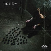 Lil Skies – Lust