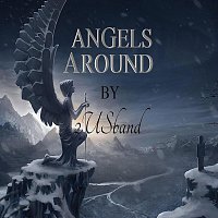 2usband – Angels Around