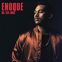 Enoque – Na Tua Mao