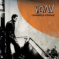 Yoav – Charmed & Strange