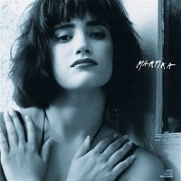 Martika – Martika (Expanded Edition)