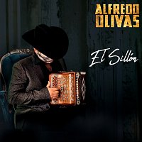 Alfredo Olivas – El Sillón