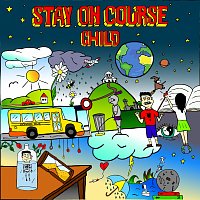Stay On Course – Child