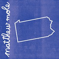 Matthew Mole – Pennsylvania