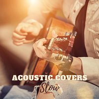 Různí interpreti – Acoustic Covers Slow