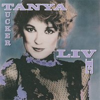 Tanya Tucker – Live