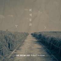 Beom Jae Lee – Story Of Mist