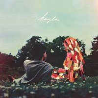 Stephen Sanchez – Kayla
