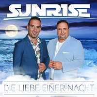 Sunrise – Die Liebe einer Nacht