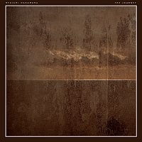 Ryuichi Nakamura – The Journey