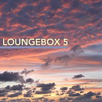 Různí interpreti – Loungebox 5