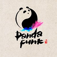 PANDA FUNK – PANDA FUNK