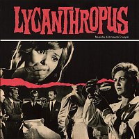 Armando Trovajoli – Lycanthropus [Original Soundtrack]