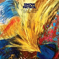 Snow Patrol – This Is The Sound Of Your Voice