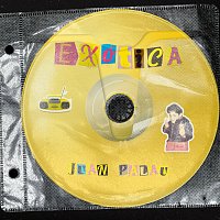Juan Palau – Exótica