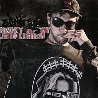 Edúv Syn – Mrdky mrdky je to kletba!