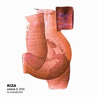 RIZA – somos 2