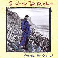 Sandra – Close To Seven