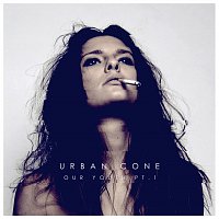 Urban Cone – Our Youth Pt. 1