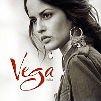 Vega – India