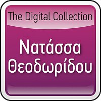 Natassa Theodoridou – The Digital Collection